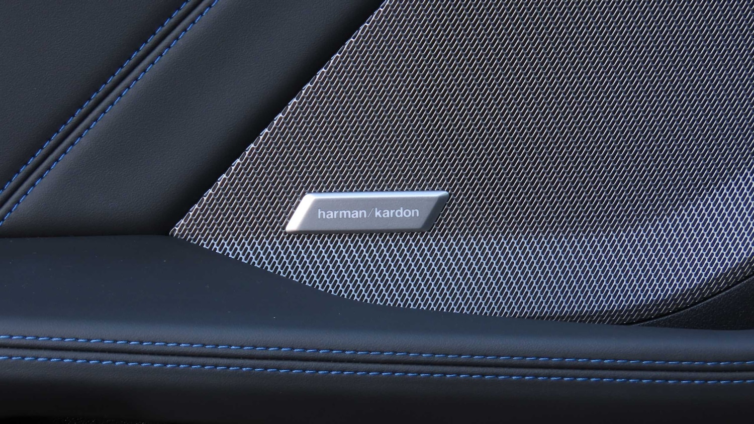 Used BMW 2 Series 2025 for sale - 77093445: Photo 35