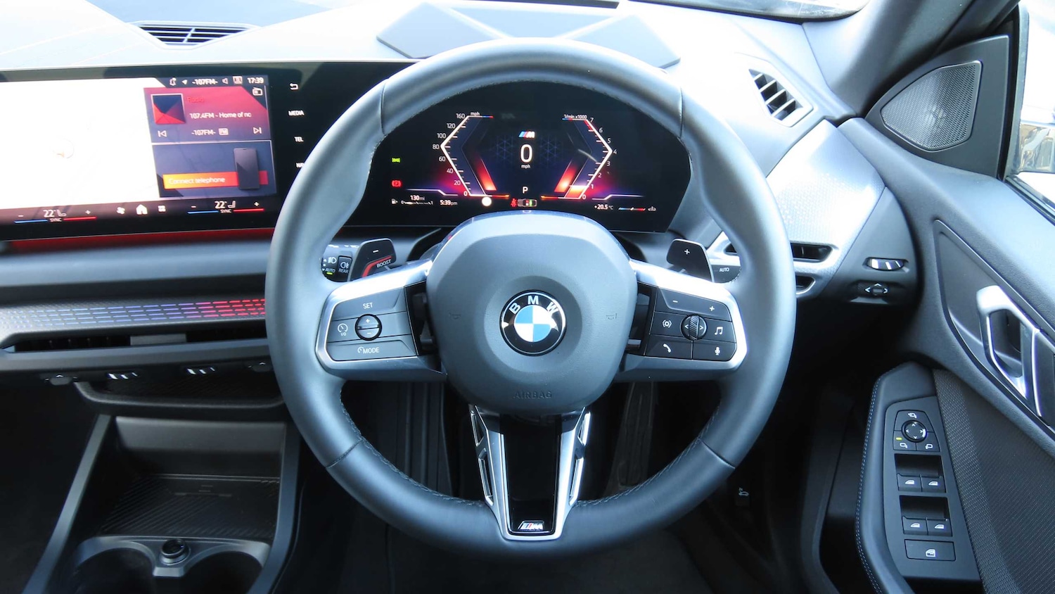 Used BMW 2 Series 2025 for sale - 77093445: Photo 5