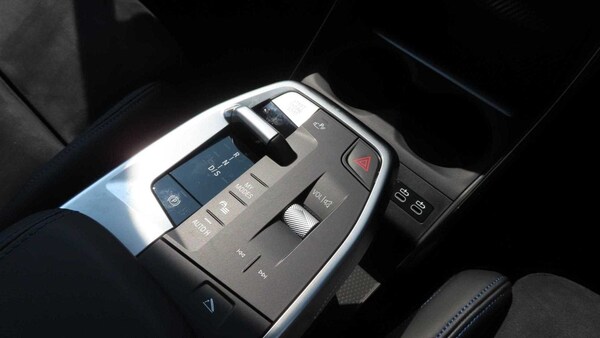 Used BMW 2 Series 2025 for sale - 75282204: Photo 10