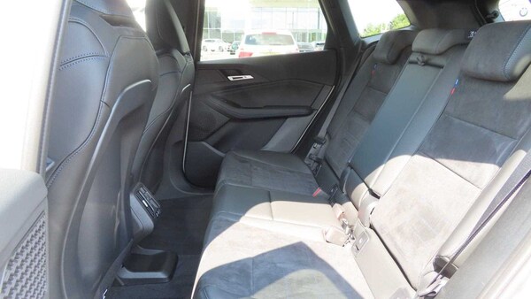 Used BMW 2 Series 2025 for sale - 75282204: Photo 12
