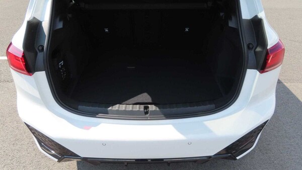 Used BMW 2 Series 2025 for sale - 75282204: Photo 13