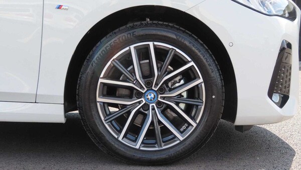 Used BMW 2 Series 2025 for sale - 75282204: Photo 14