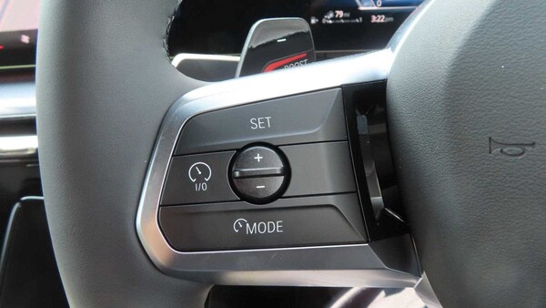 Used BMW 2 Series 2025 for sale - 75282204: Photo 17