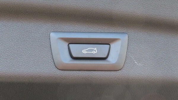 Used BMW 2 Series 2025 for sale - 75282204: Photo 19