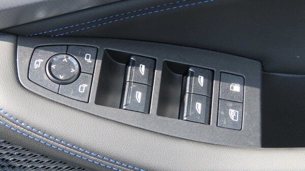 Used BMW 2 Series 2025 for sale - 75282204: Photo 20
