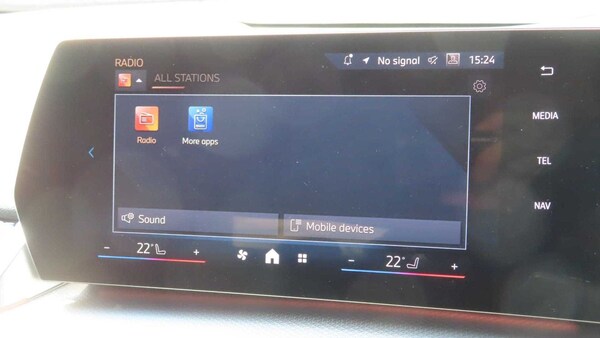 Used BMW 2 Series 2025 for sale - 75282204: Photo 25