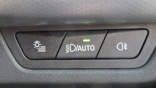 Used BMW 2 Series 2025 for sale - 75282204: Photo 30