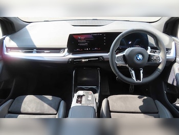 Used BMW 2 Series 2025 for sale - 75282204: Photo