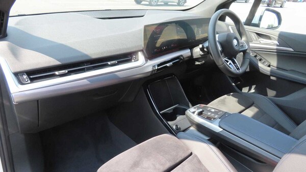 Used BMW 2 Series 2025 for sale - 75282204: Photo 7