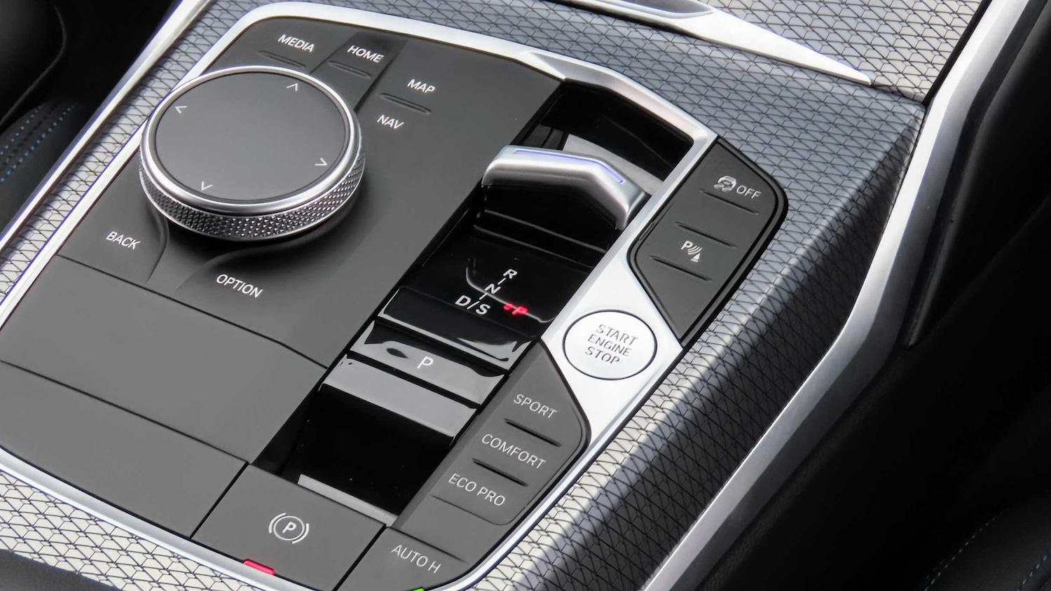 Used BMW 3 Series 2023 for sale - 76889760: Photo 11