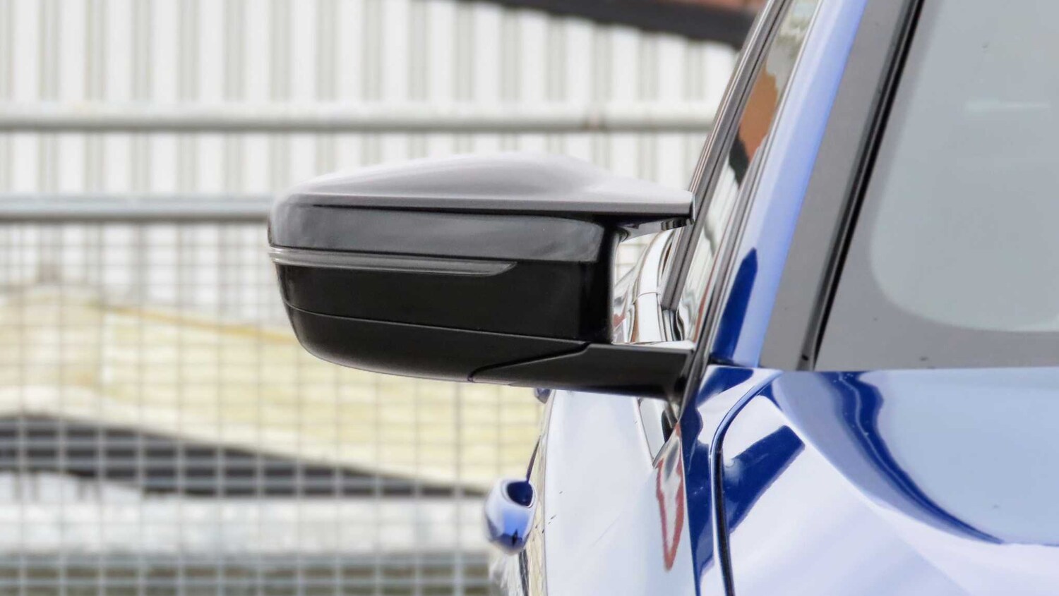 Used BMW 3 Series 2023 for sale - 76889760: Photo 22