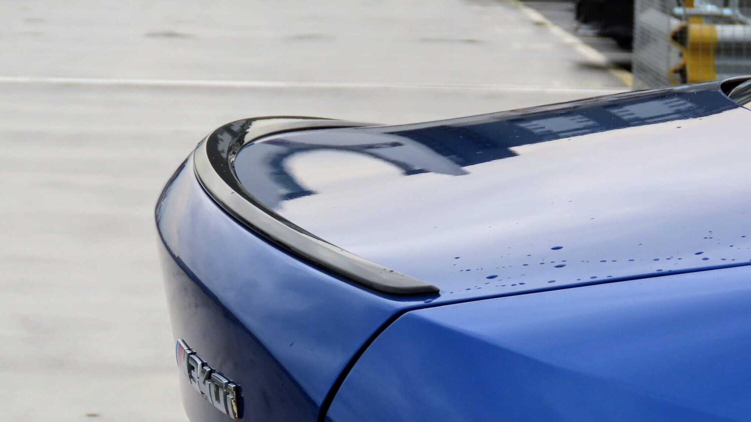 Used BMW 3 Series 2023 for sale - 76889760: Photo 24