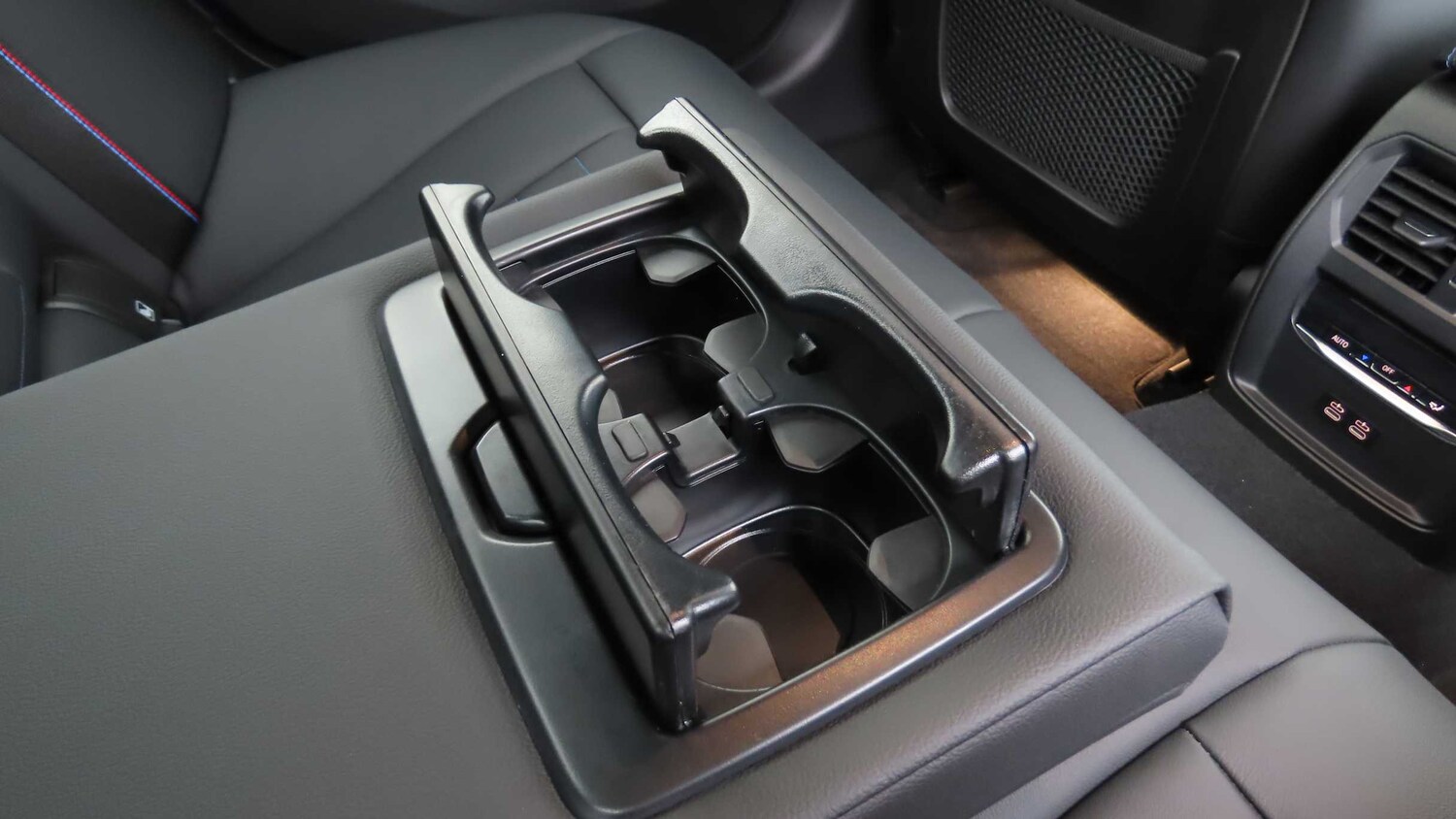 Used BMW 3 Series 2023 for sale - 76889760: Photo 29