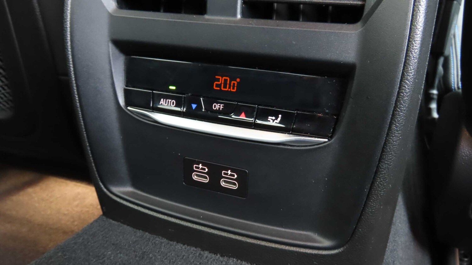 Used BMW 3 Series 2023 for sale - 76889760: Photo 30