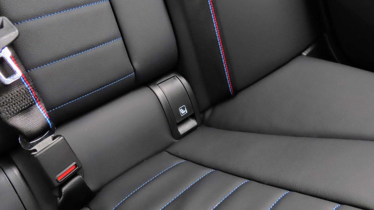 Used BMW 3 Series 2023 for sale - 76889760: Photo 32