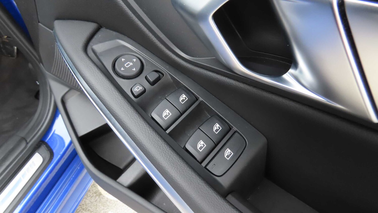 Used BMW 3 Series 2023 for sale - 76889760: Photo 33