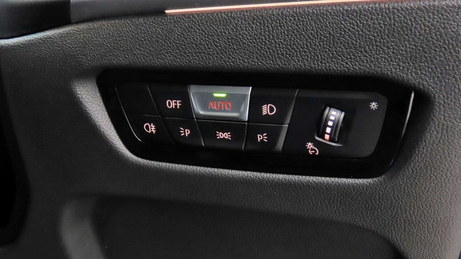 Used BMW 3 Series 2023 for sale - 76889760: Photo 34