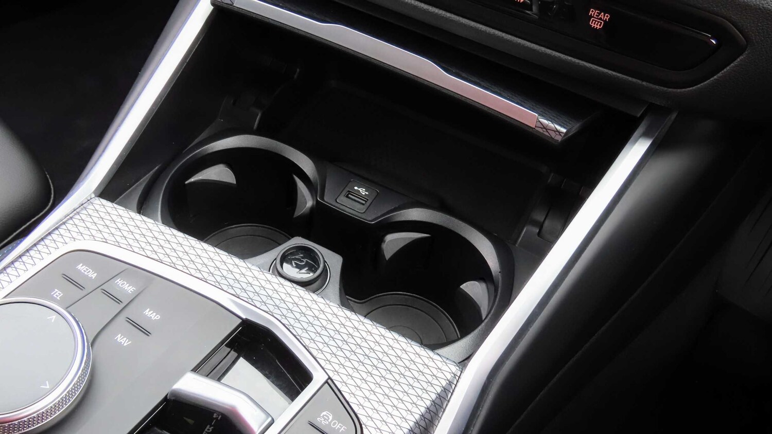 Used BMW 3 Series 2023 for sale - 76889760: Photo 35