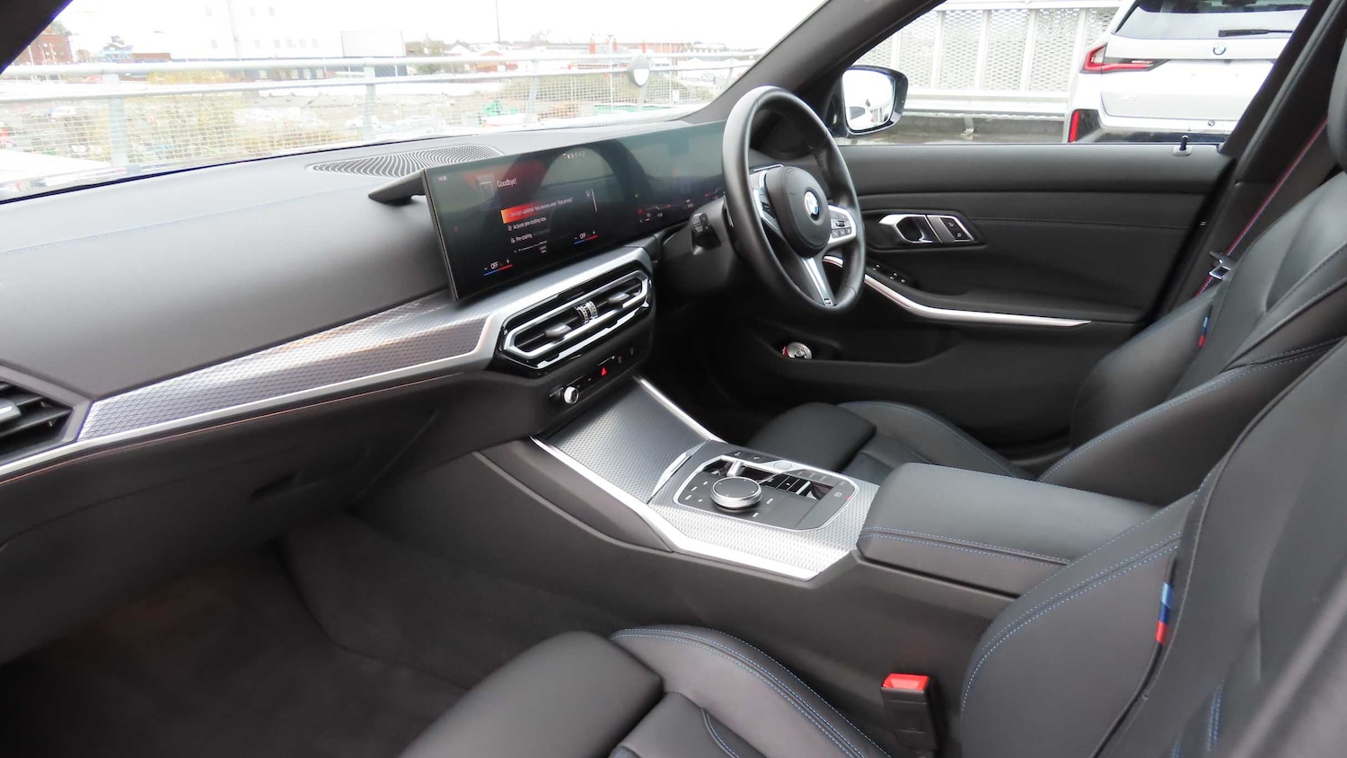 Used BMW 3 Series 2023 for sale - 76889760: Photo 7