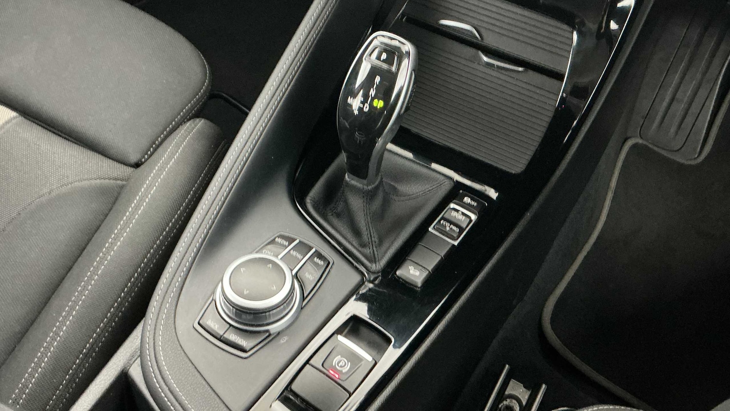 Used BMW X2 2020 for sale - 76553134: Photo 10