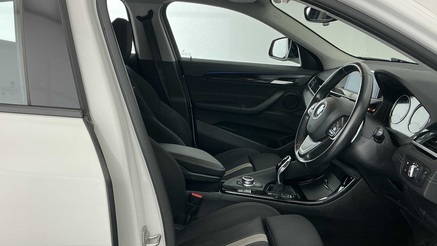 Used BMW X2 2020 for sale - 76553134: Photo 11