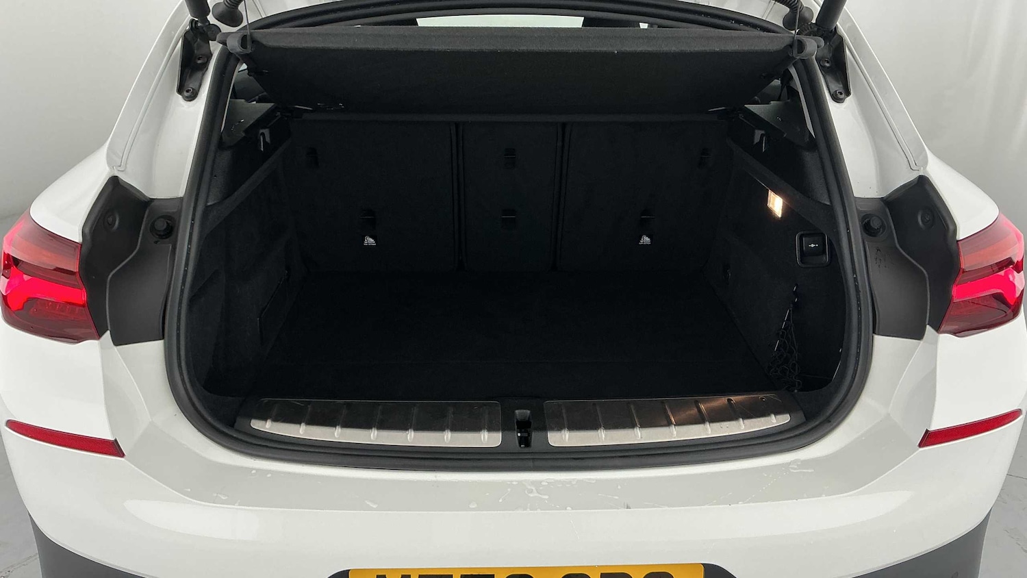 Used BMW X2 2020 for sale - 76553134: Photo 13