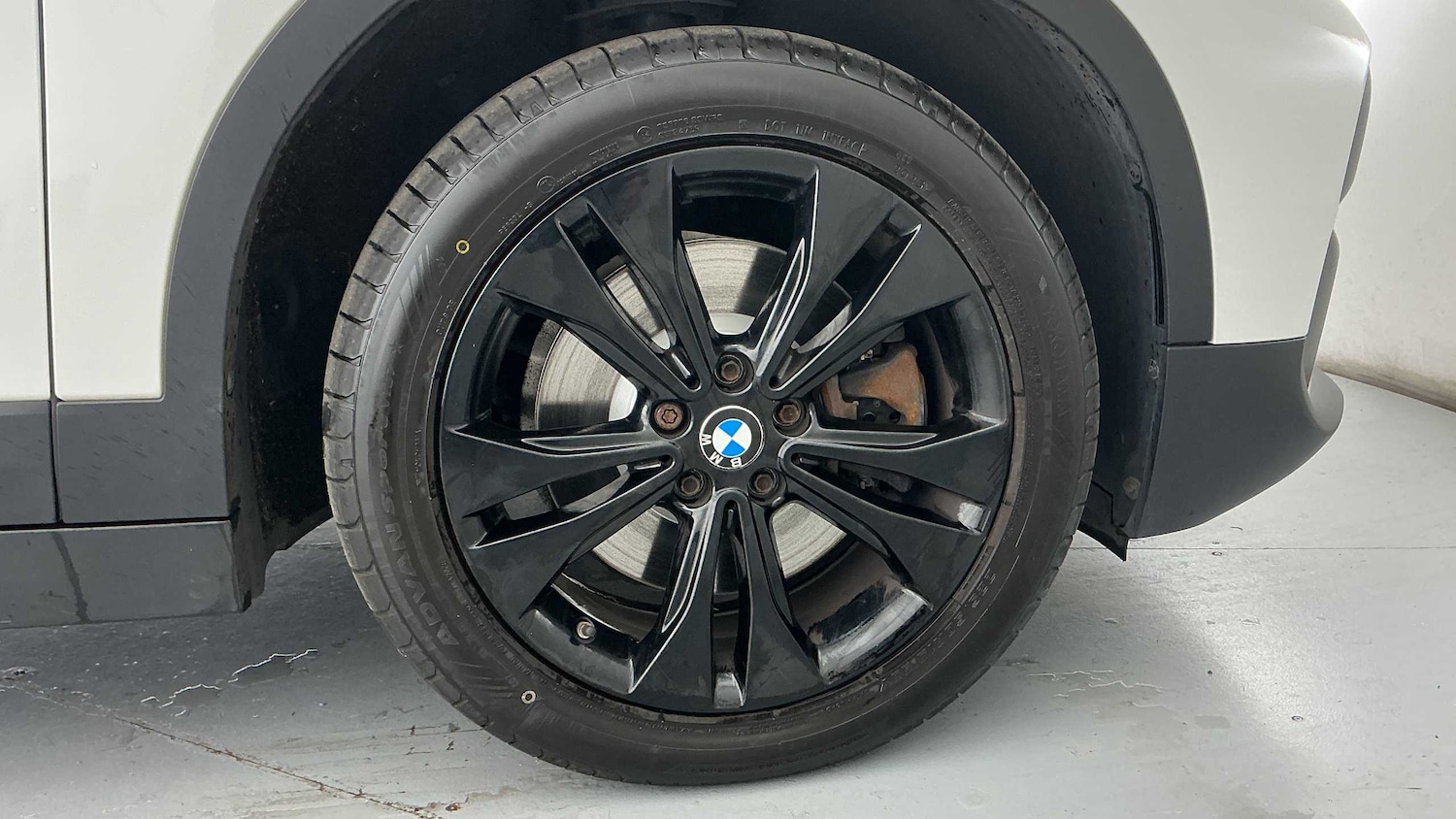 Used BMW X2 2020 for sale - 76553134: Photo 14