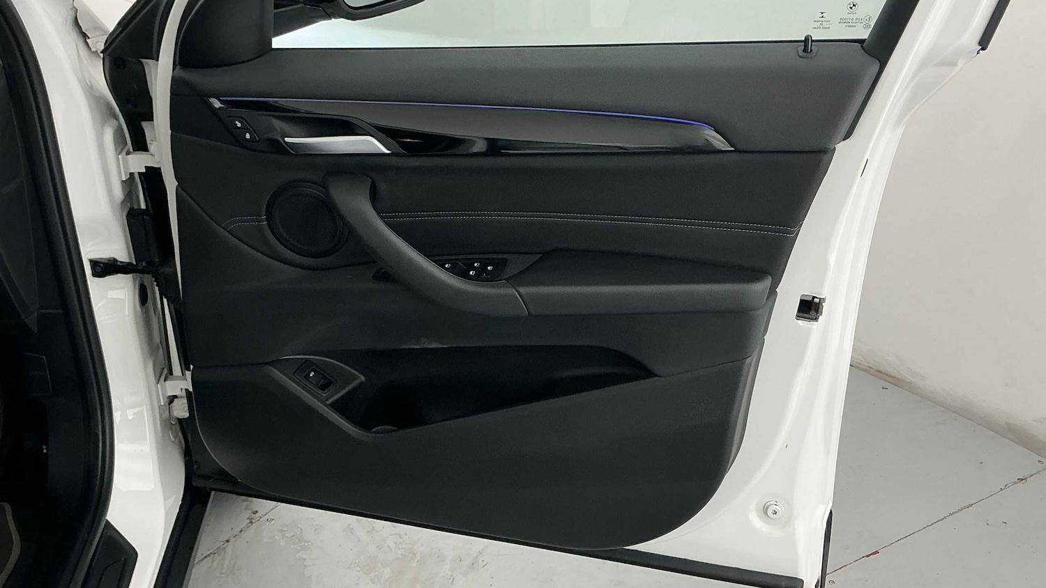 Used BMW X2 2020 for sale - 76553134: Photo 17