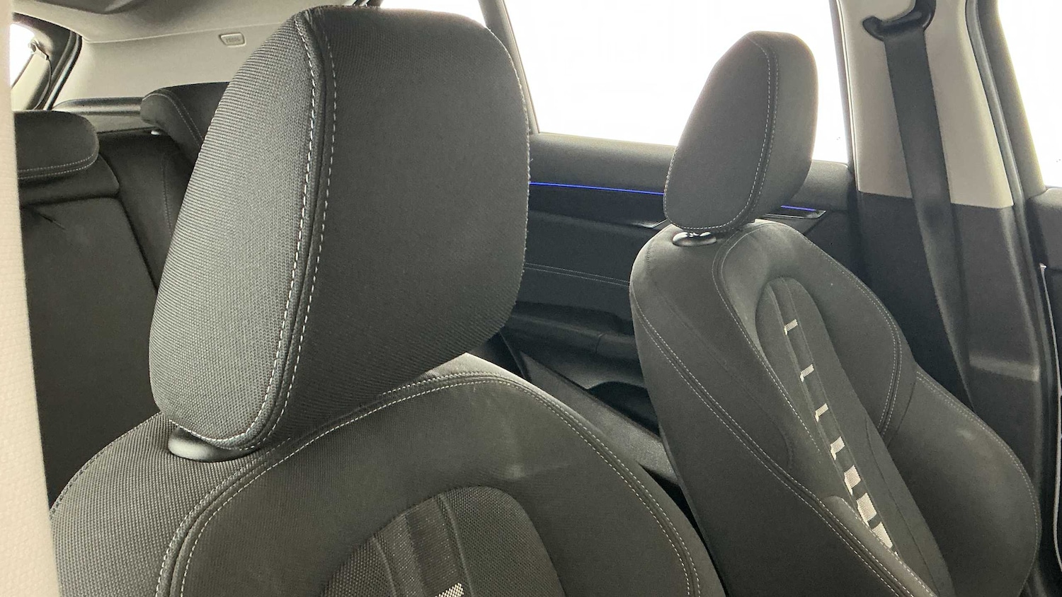 Used BMW X2 2020 for sale - 76553134: Photo 18