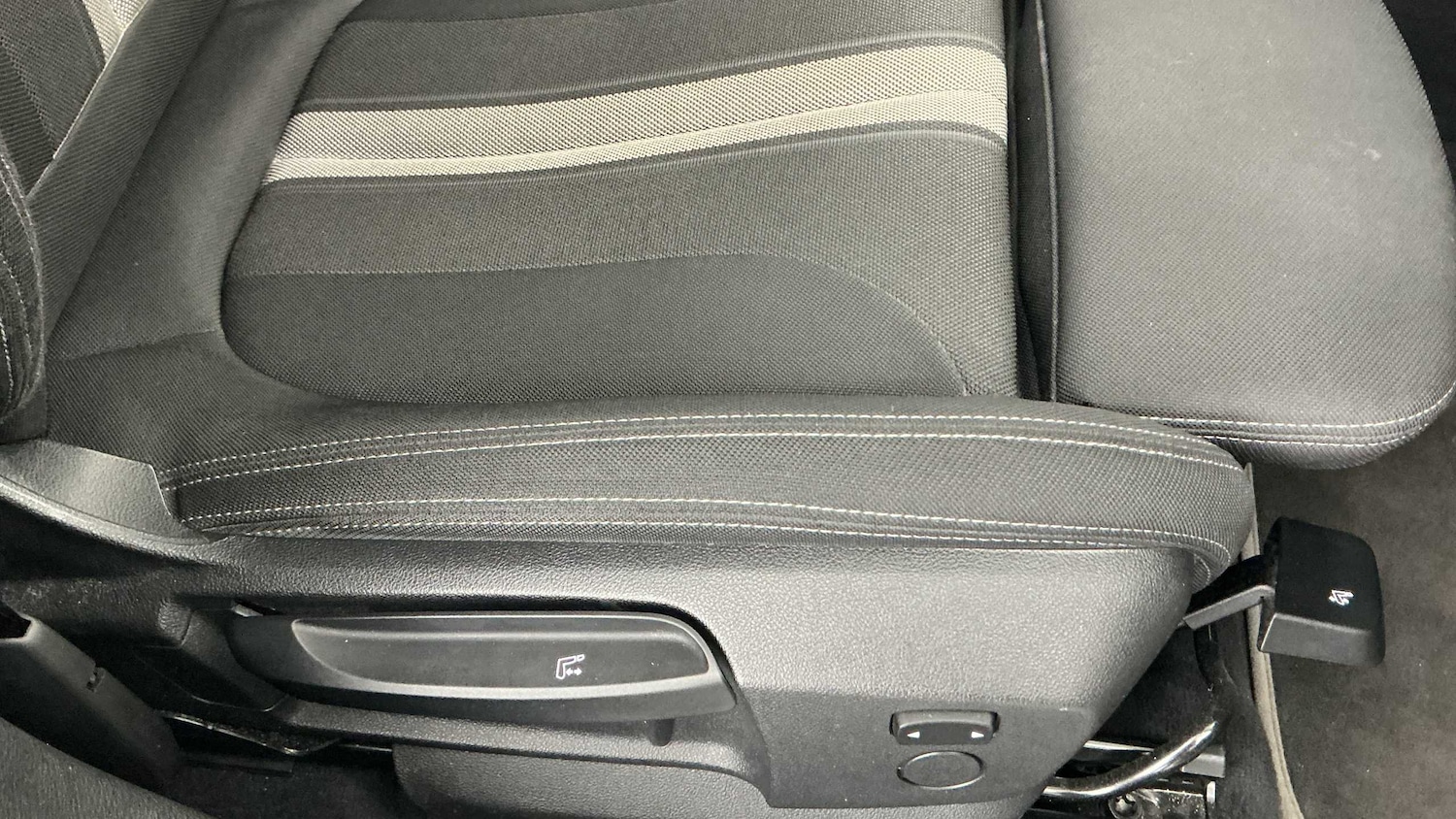 Used BMW X2 2020 for sale - 76553134: Photo 19