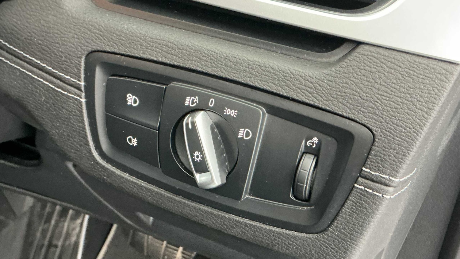 Used BMW X2 2020 for sale - 76553134: Photo 20