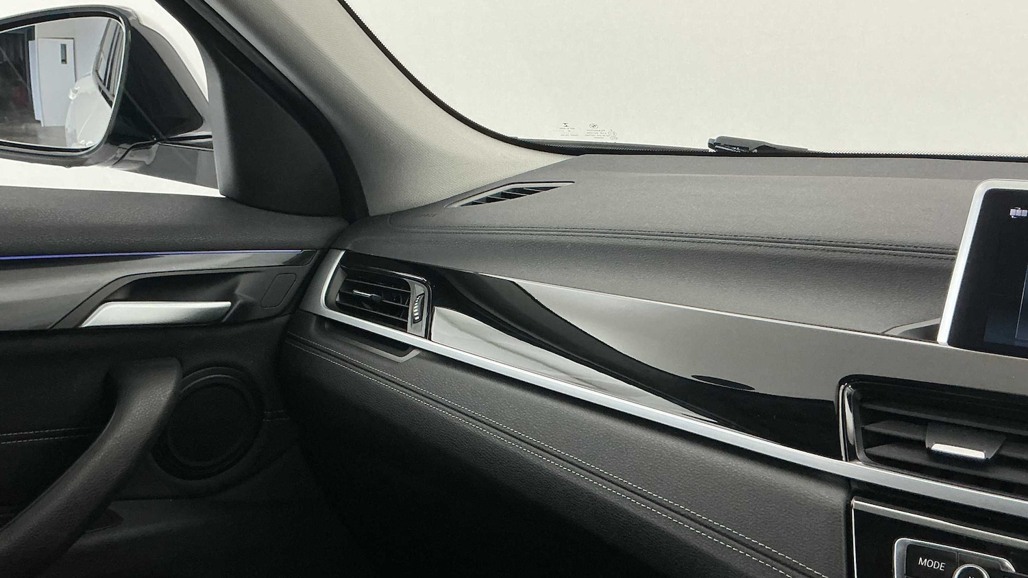 Used BMW X2 2020 for sale - 76553134: Photo 21