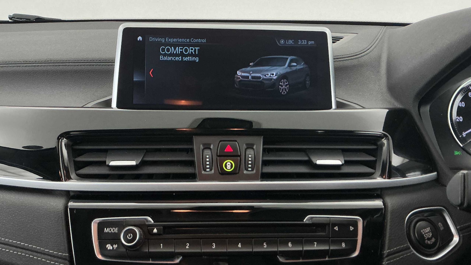 Used BMW X2 2020 for sale - 76553134: Photo 22