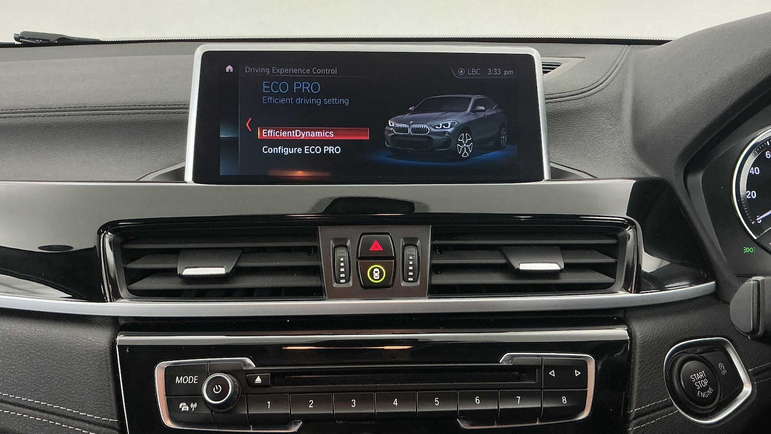 Used BMW X2 2020 for sale - 76553134: Photo 23