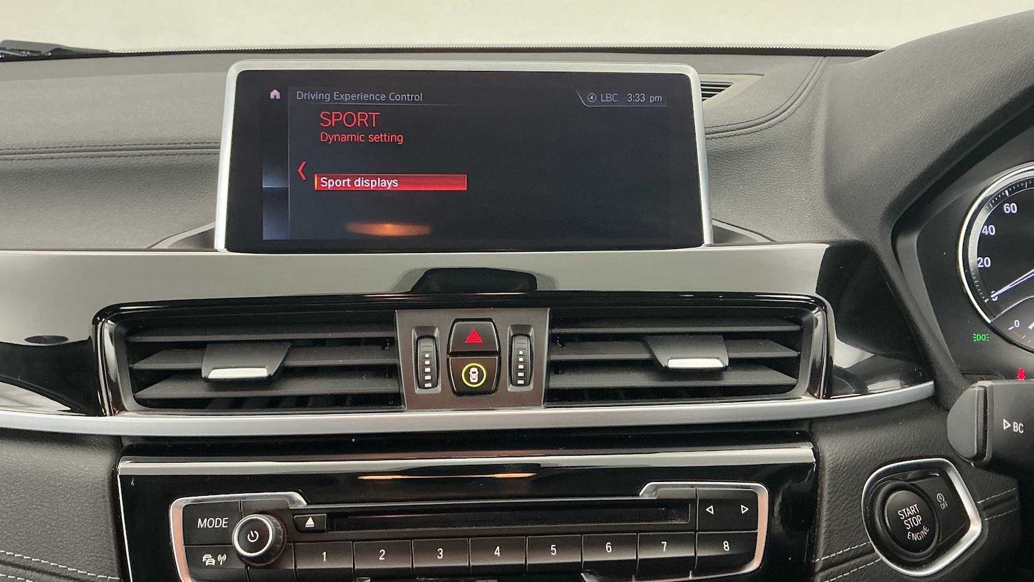 Used BMW X2 2020 for sale - 76553134: Photo 24