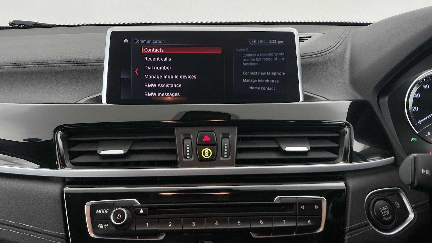 Used BMW X2 2020 for sale - 76553134: Photo 26