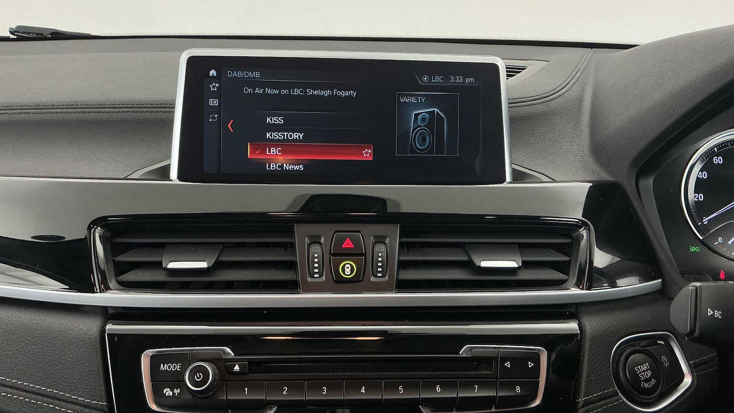 Used BMW X2 2020 for sale - 76553134: Photo 27