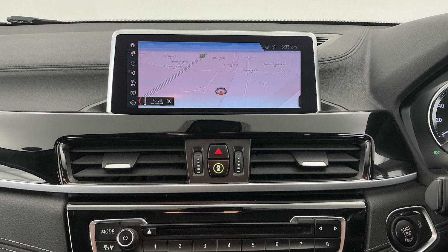 Used BMW X2 2020 for sale - 76553134: Photo 28