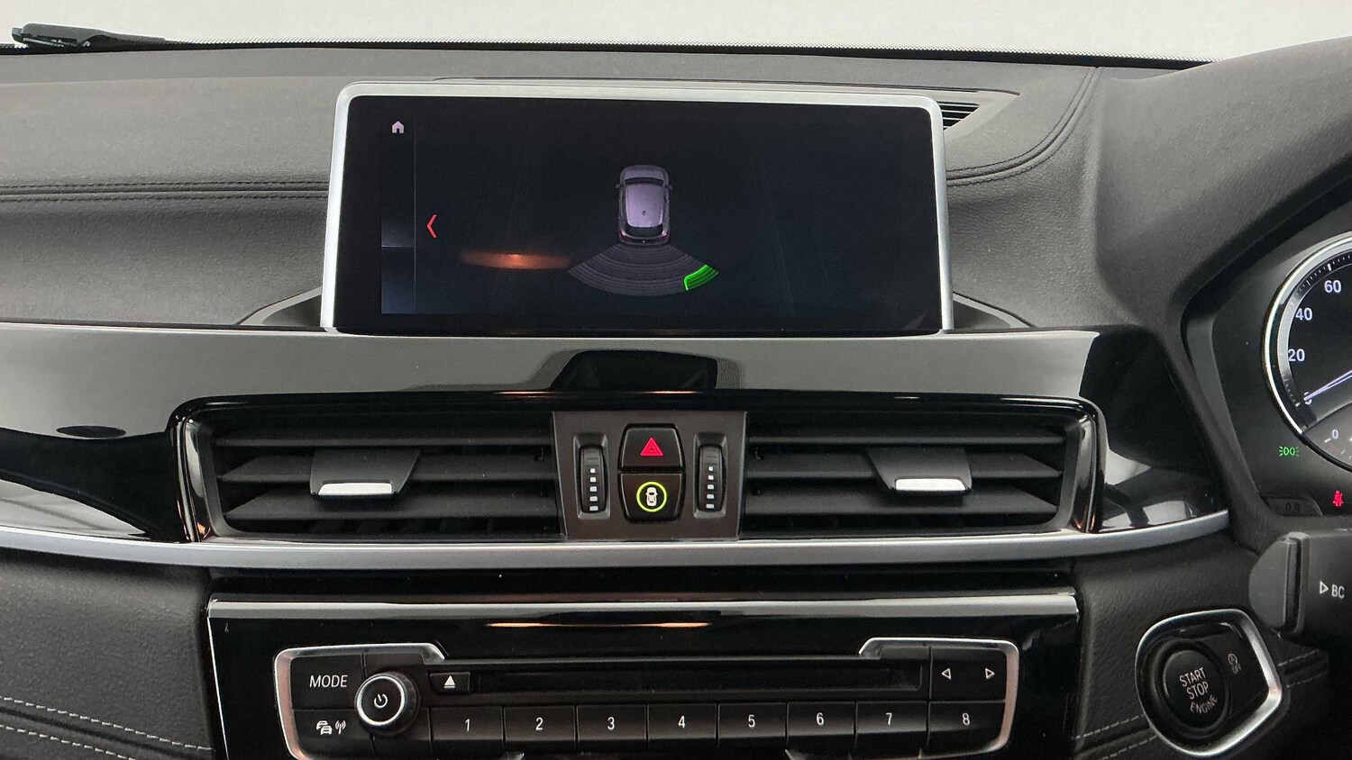 Used BMW X2 2020 for sale - 76553134: Photo 29