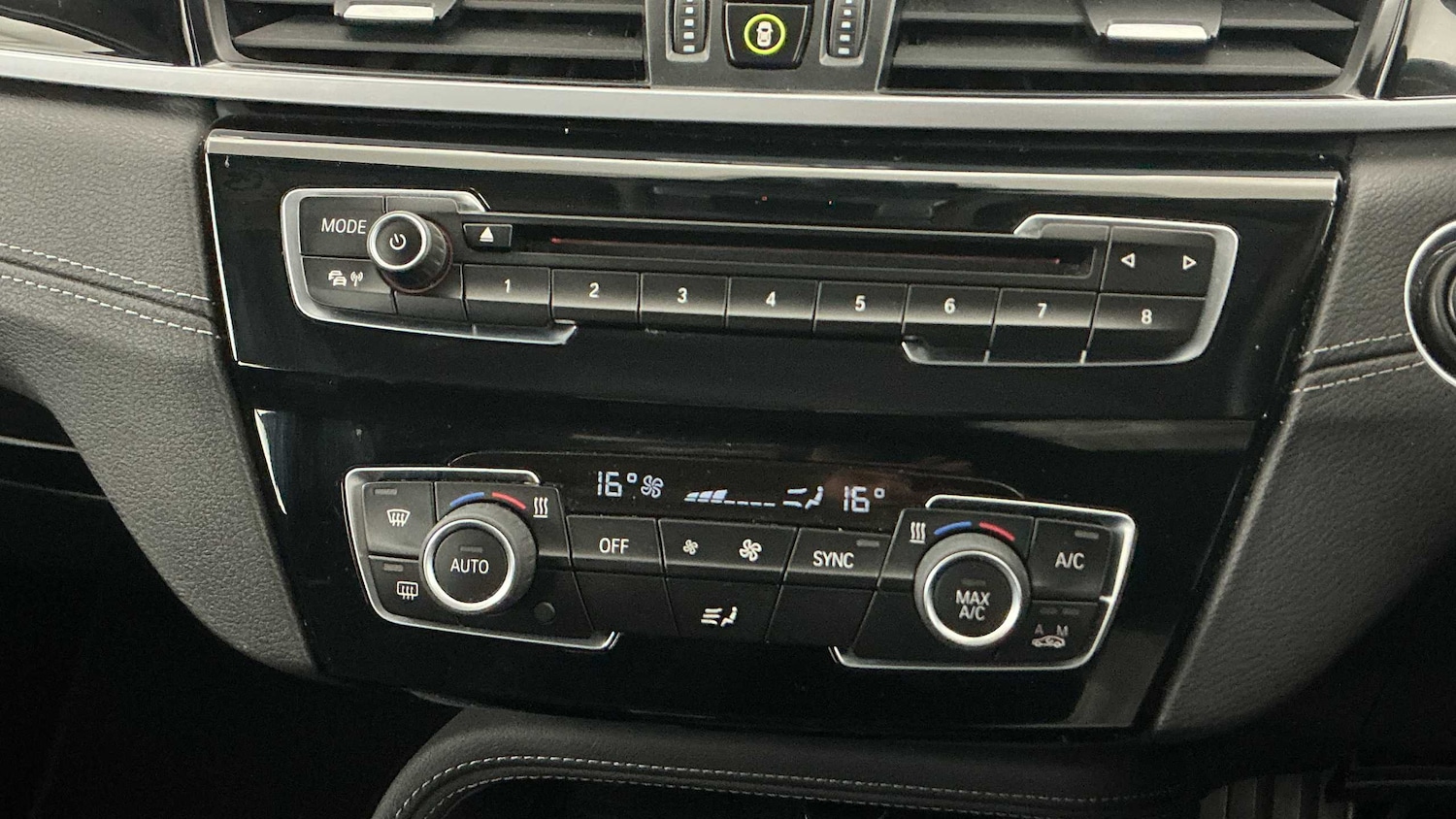 Used BMW X2 2020 for sale - 76553134: Photo 30