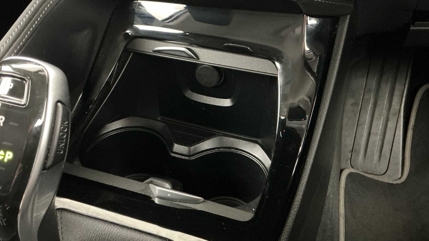 Used BMW X2 2020 for sale - 76553134: Photo 31