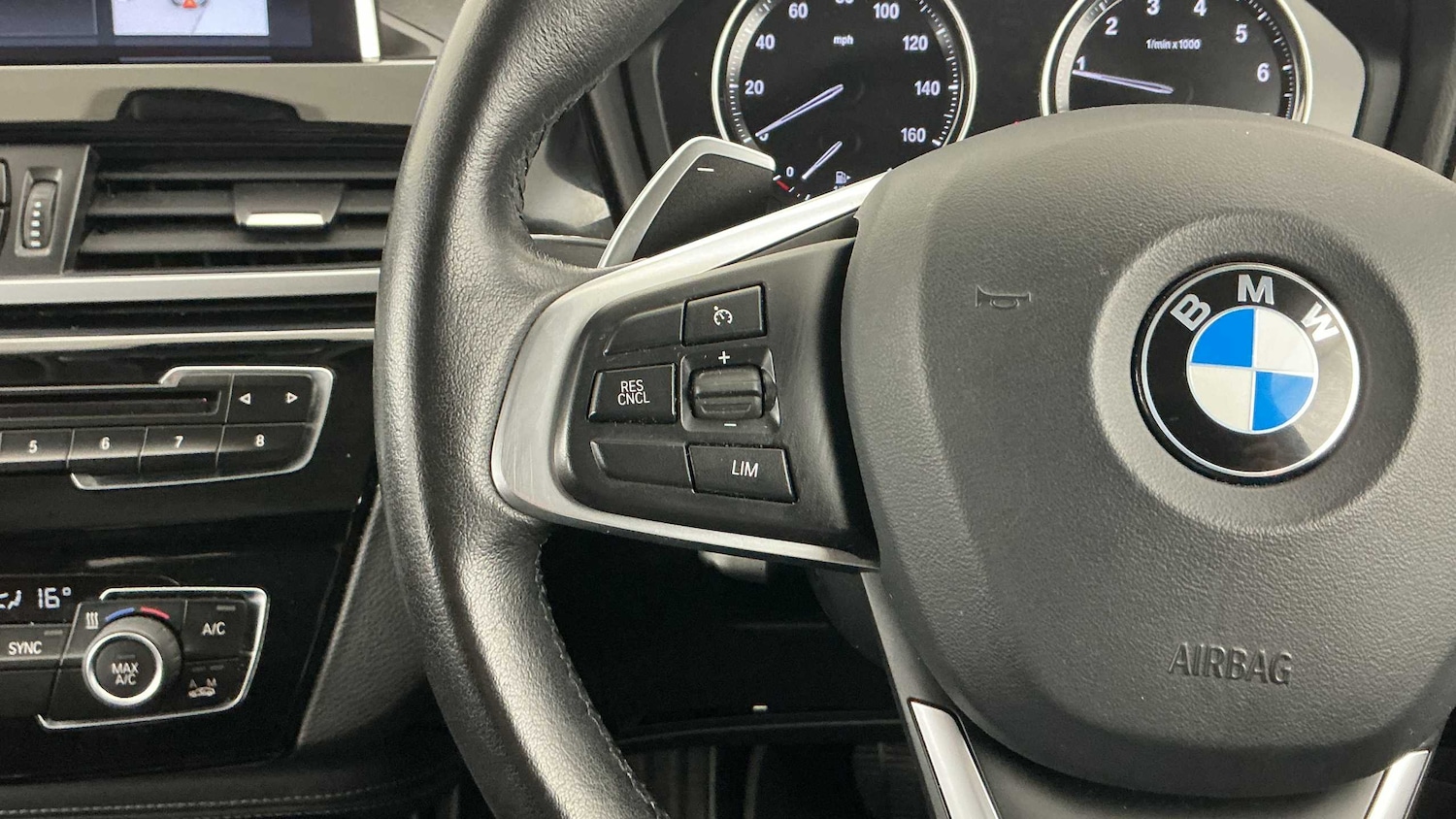 Used BMW X2 2020 for sale - 76553134: Photo 32