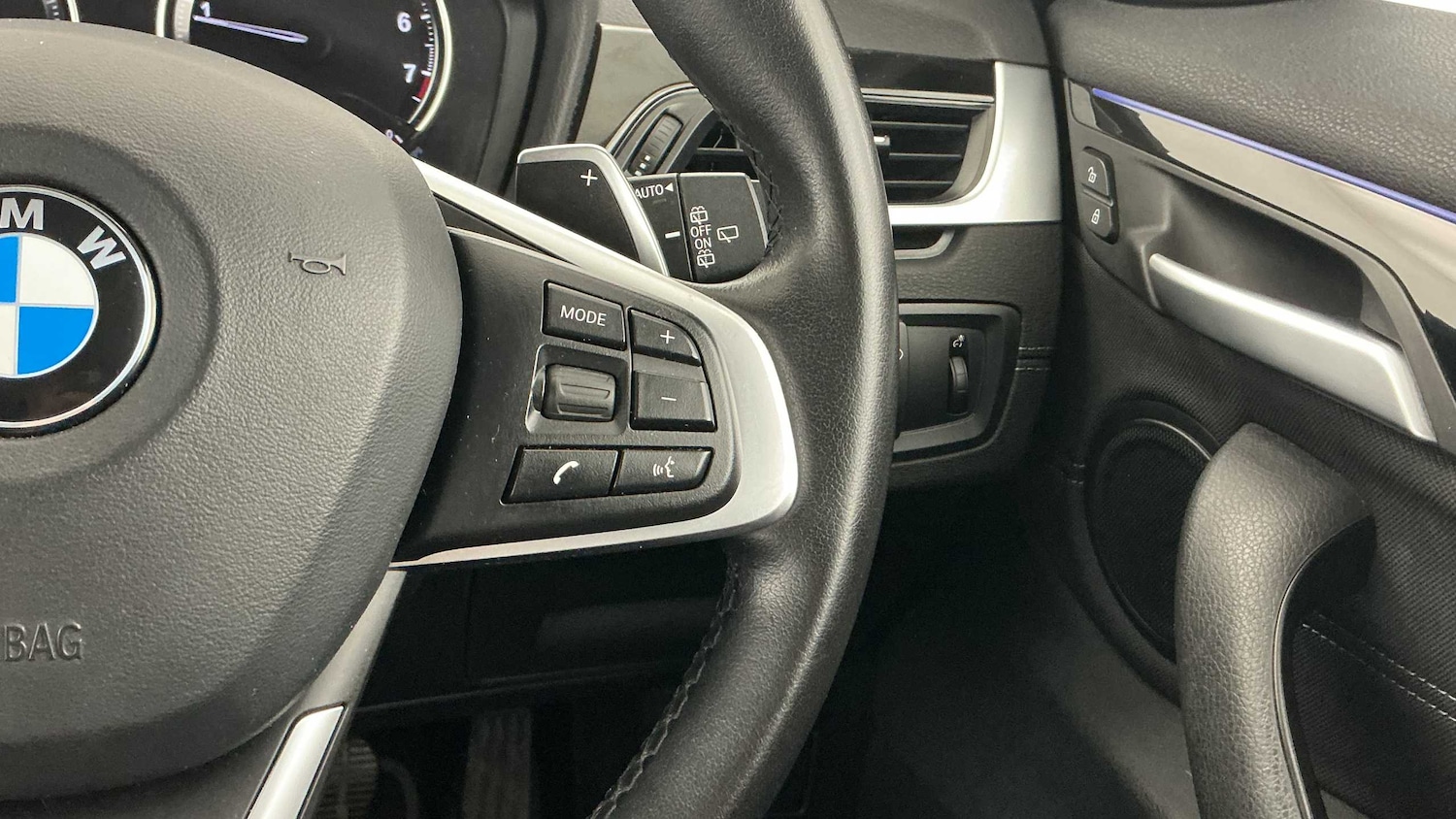 Used BMW X2 2020 for sale - 76553134: Photo 33