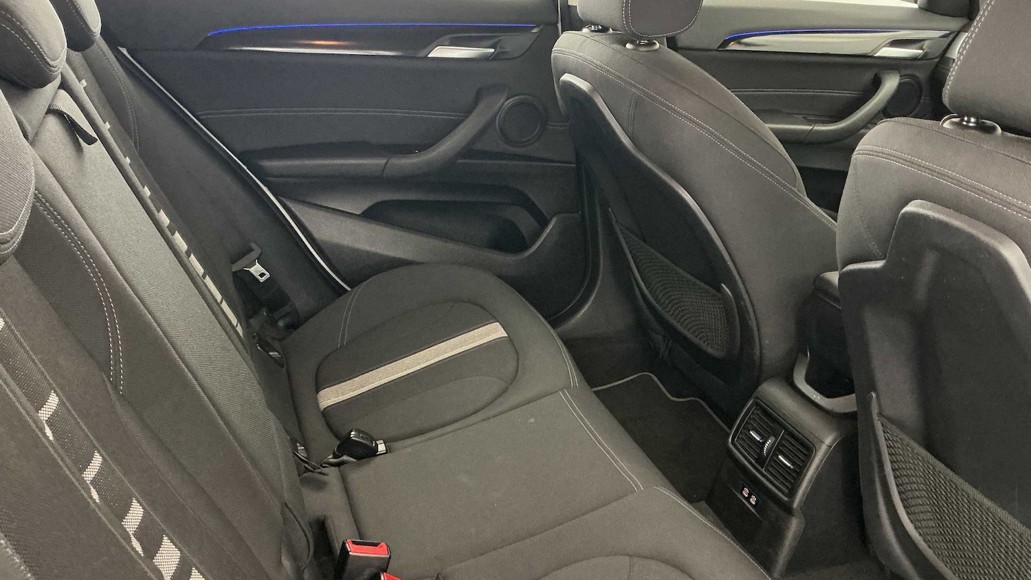 Used BMW X2 2020 for sale - 76553134: Photo 34