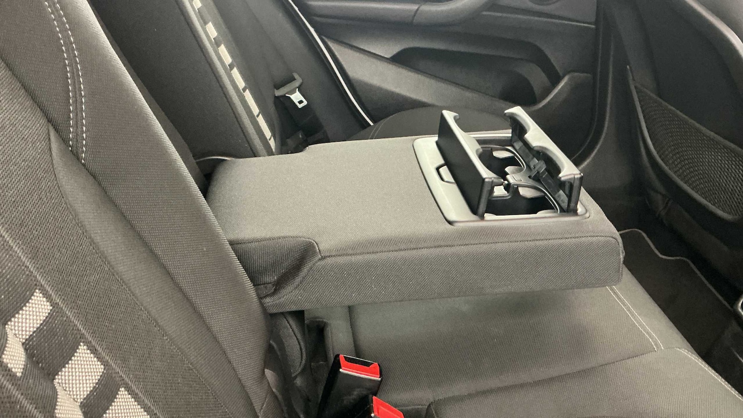 Used BMW X2 2020 for sale - 76553134: Photo 35