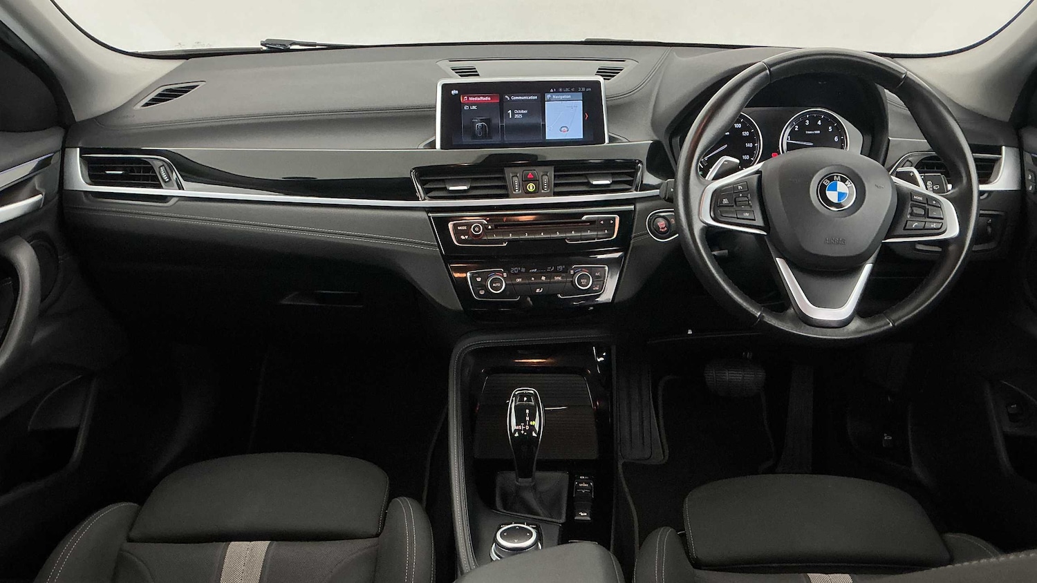 Used BMW X2 2020 for sale - 76553134: Photo 4