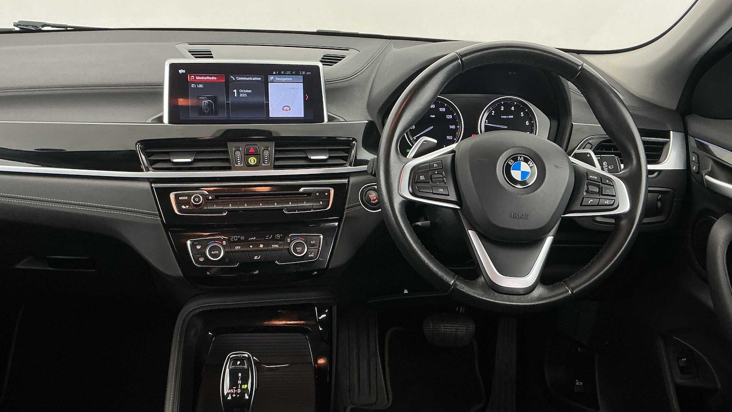 Used BMW X2 2020 for sale - 76553134: Photo 5