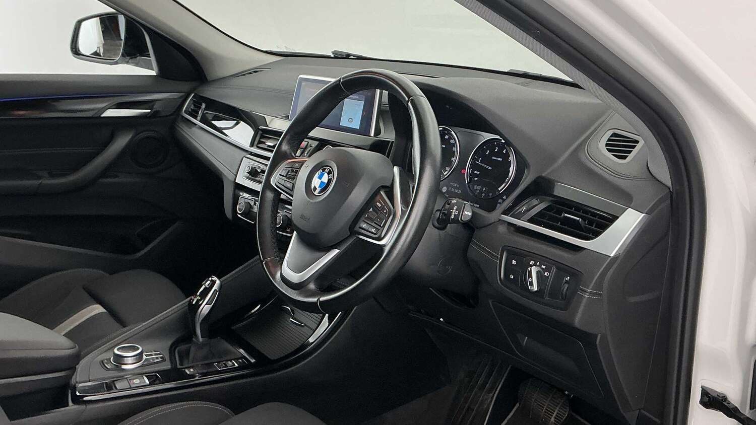 Used BMW X2 2020 for sale - 76553134: Photo 6