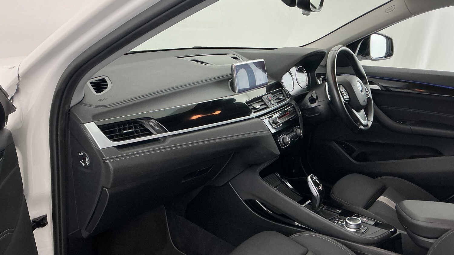 Used BMW X2 2020 for sale - 76553134: Photo 7