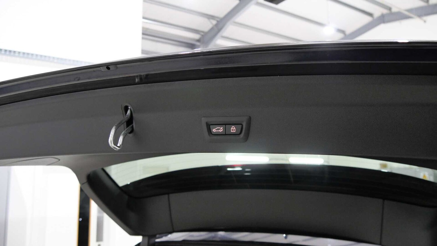 Used BMW iX3 2022 for sale - 77443581: Photo 24